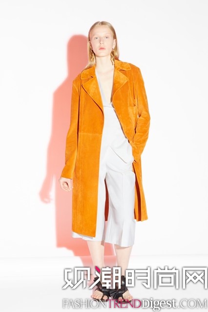 Cedric Charlier 2016紺ϵиͼƬ