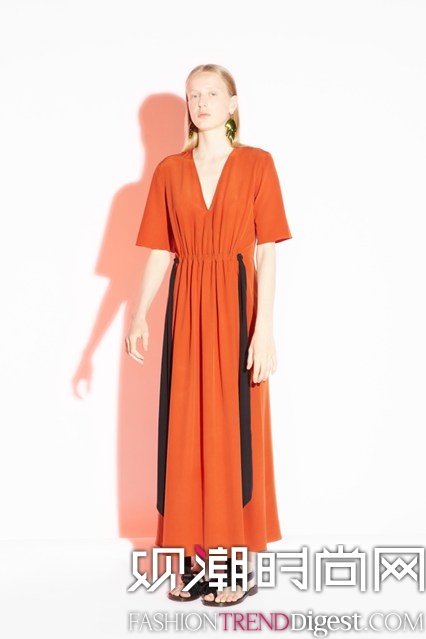 Cedric Charlier 2016紺ϵиͼƬ