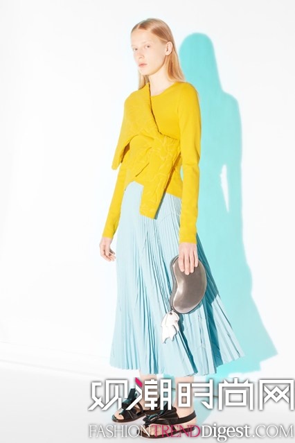 Cedric Charlier 2016紺ϵиͼƬ