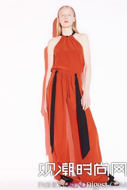 Cedric Charlier 2016紺ϵиDƬ