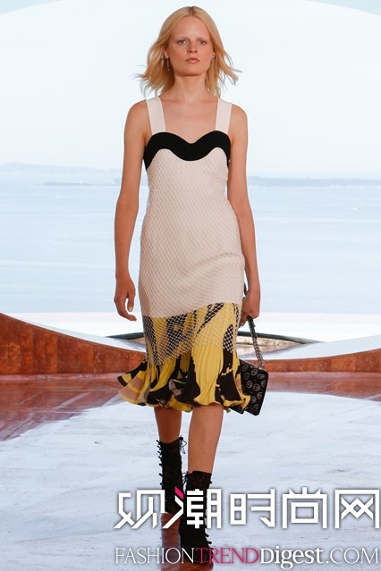 Christian Dior 2016紺ȼϵиDƬ