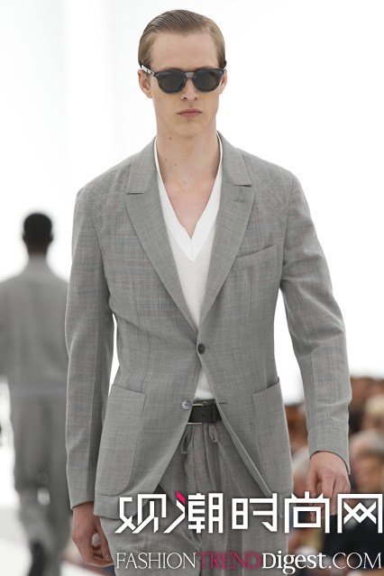Burberry Prorsum 2016紺ȼϵиDƬ