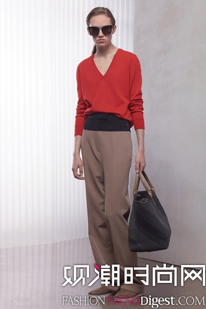 Bottega Veneta 2016紺ȼϵиͼƬ