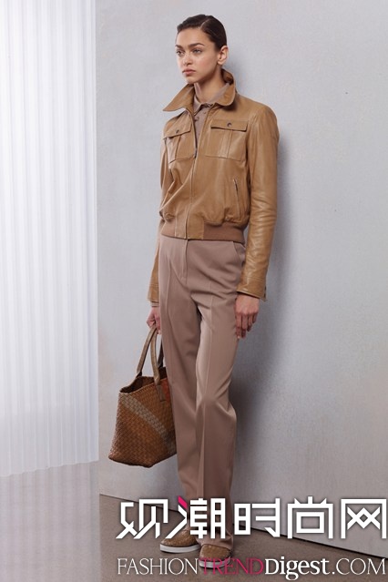 Bottega Veneta 2016紺ȼϵиͼƬ