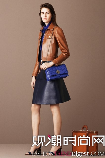 Bally 2016紺ȼϵиͼƬ