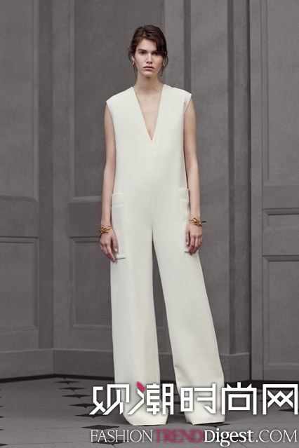 Balenciaga 2016紺ȼϵиDƬ