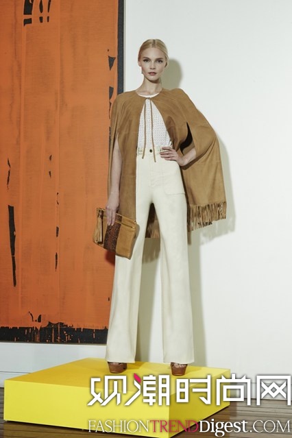 Alice + Olivia 2016紺ȼϵиDƬ