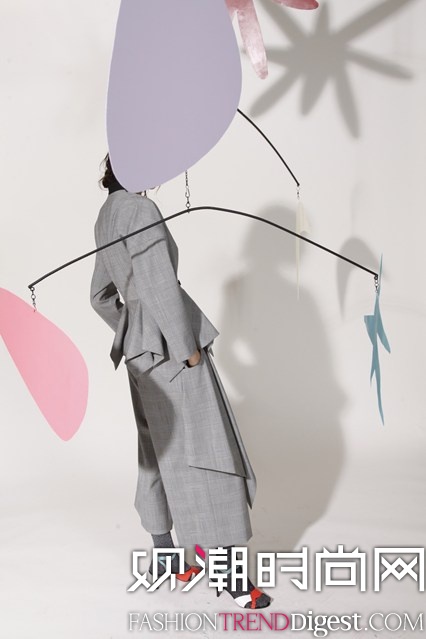 Antonio Marras 2016紺ȼϵиDƬ