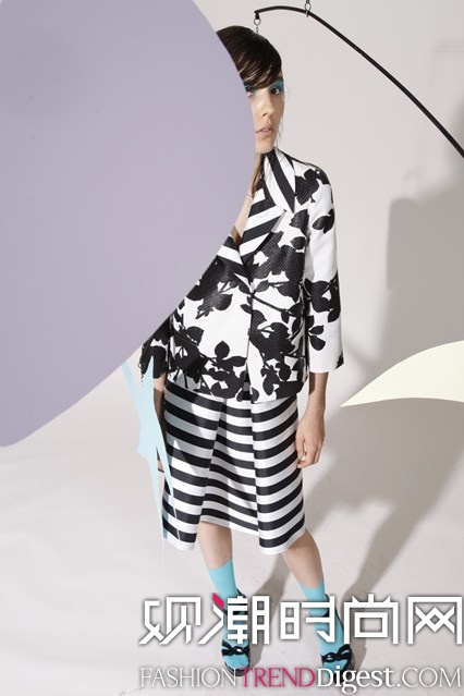 Antonio Marras 2016紺ȼϵиDƬ