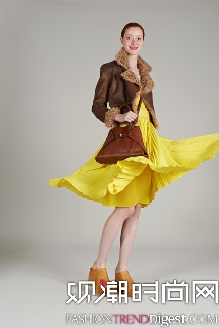 Akris 2016紺ȼϵиDƬ