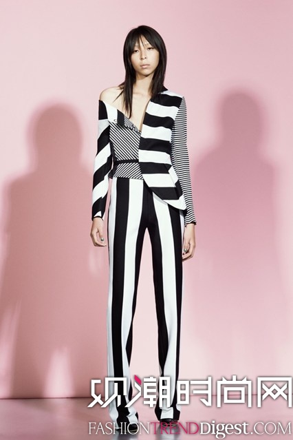 Antonio Berardi 2016紺ȼϵиDƬ