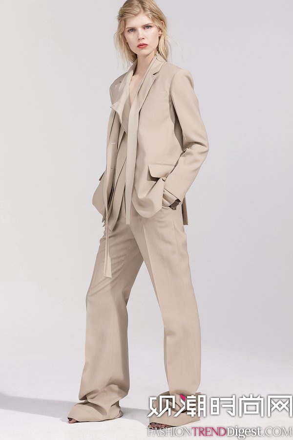 Nina Ricci 2016紺ȼϵиDƬ