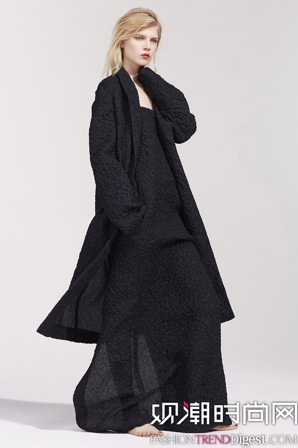 Nina Ricci 2016紺ȼϵиDƬ