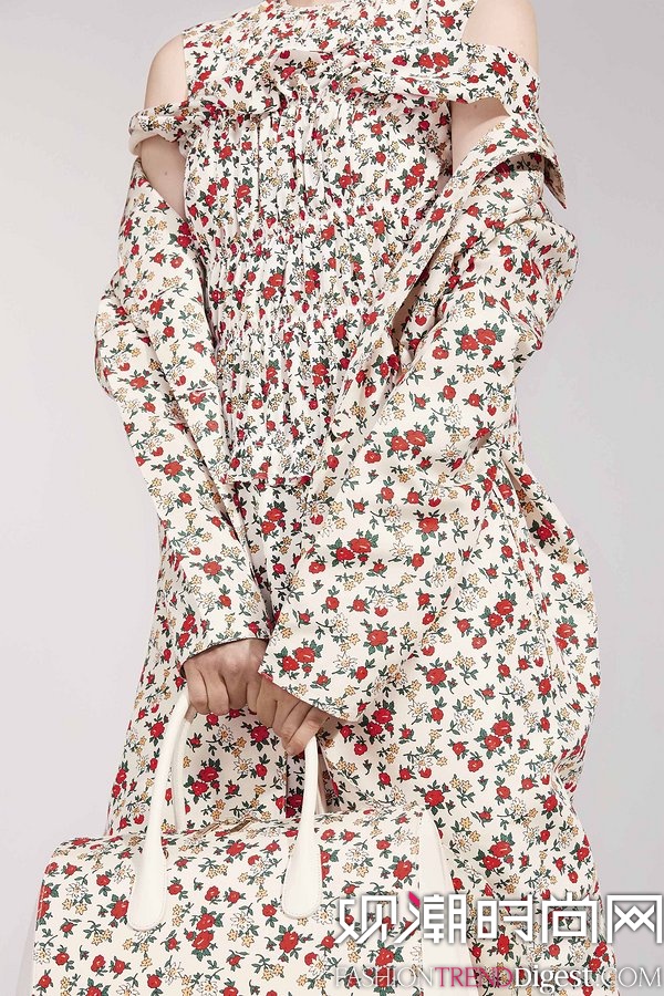 Nina Ricci 2016紺ȼϵиDƬ
