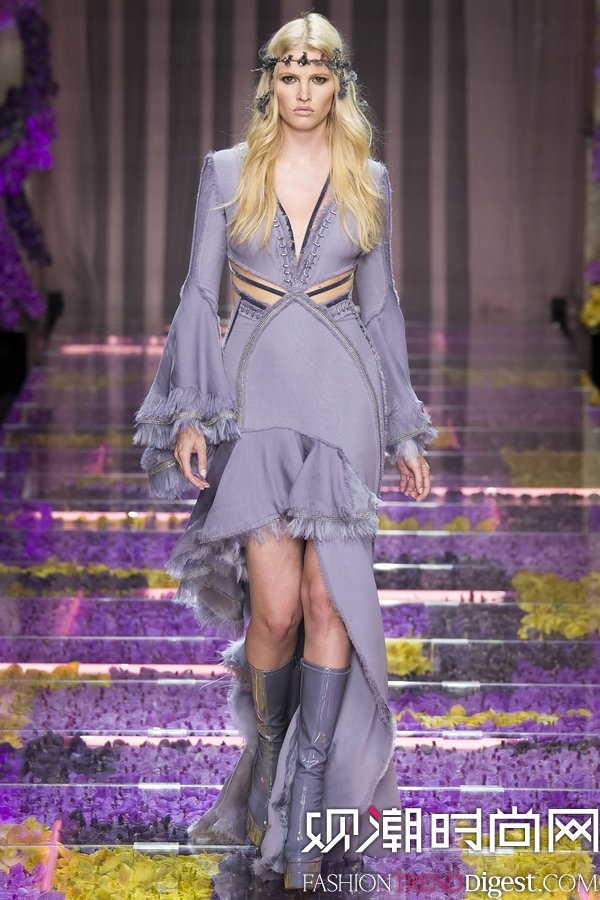 Atelier Versace 2015ﶬ߶ͼƬ