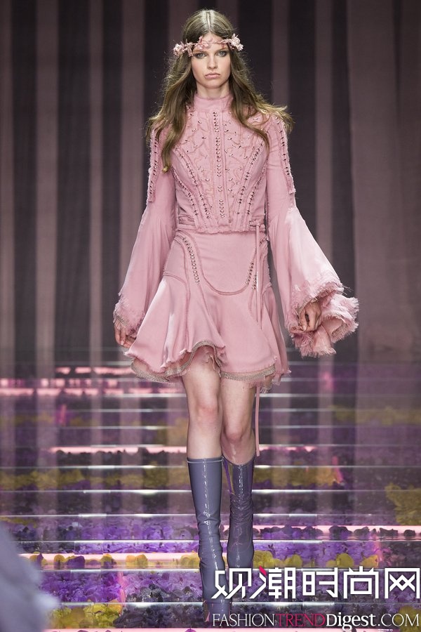 Atelier Versace 2015ﶬ߶DƬ