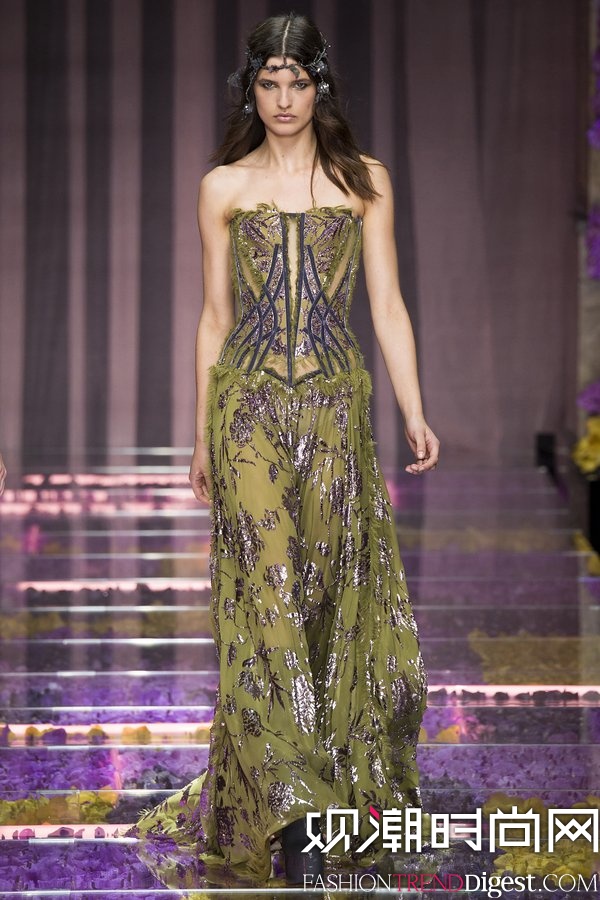 Atelier Versace 2015ﶬ߶ͼƬ