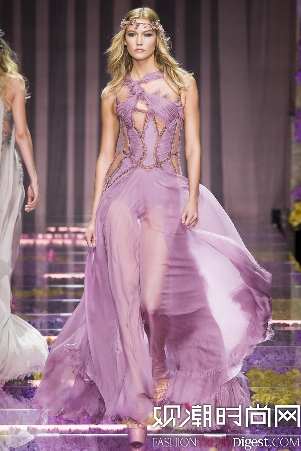 Atelier Versace 2015ﶬ߶ͼƬ