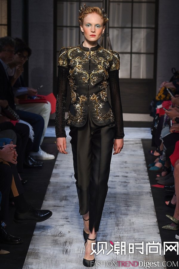 Schiaparelli 2015ﶬ߶DƬ