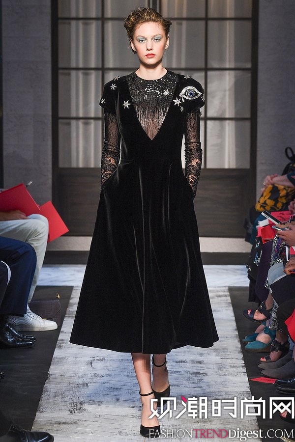 Schiaparelli 2015ﶬ߶ͼƬ