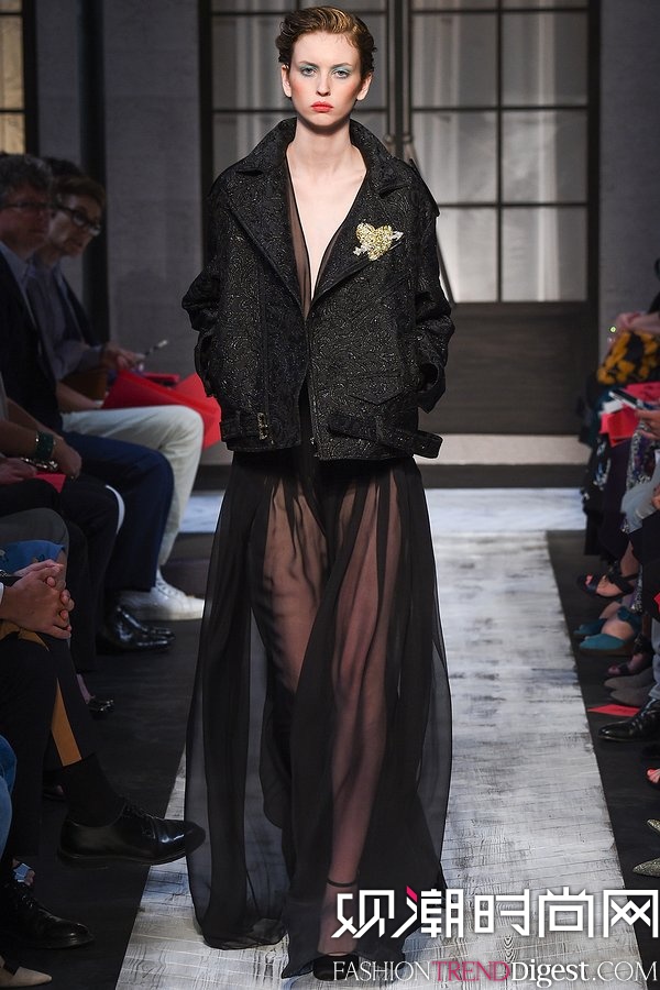 Schiaparelli 2015ﶬ߶DƬ