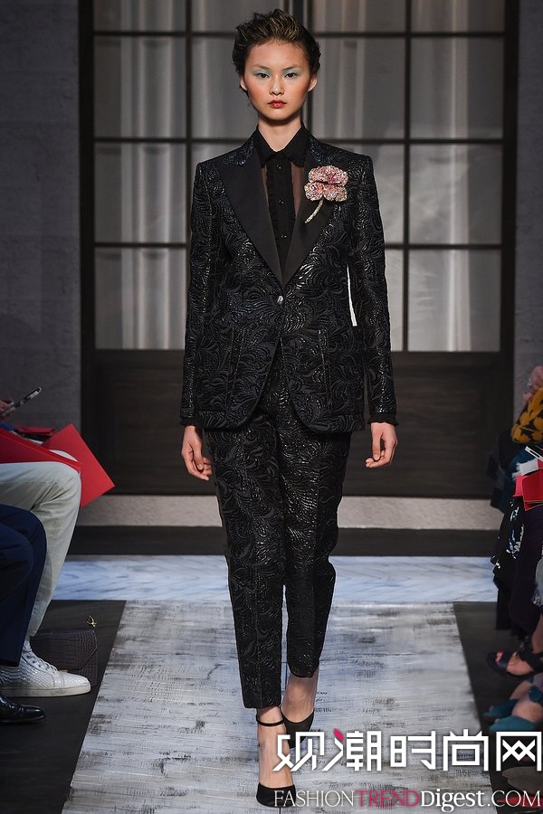 Schiaparelli 2015ﶬ߶DƬ