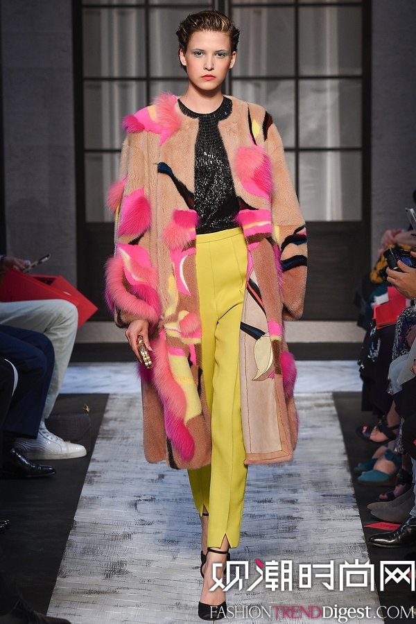 Schiaparelli 2015ﶬ߶DƬ