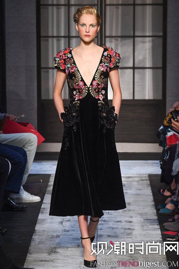 Schiaparelli 2015ﶬ߶DƬ