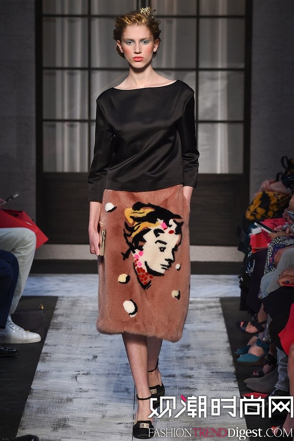 Schiaparelli 2015ﶬ߶ͼƬ