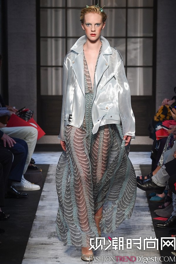 Schiaparelli 2015ﶬ߶ͼƬ