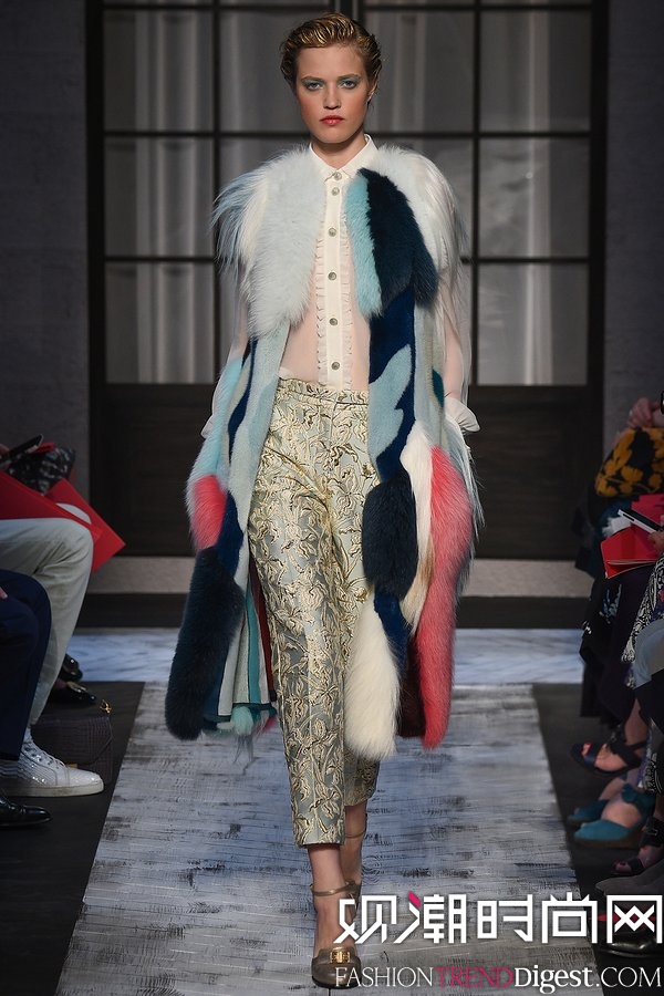 Schiaparelli 2015ﶬ߶ͼƬ