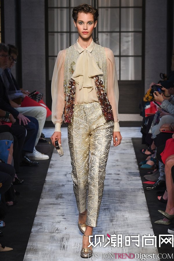 Schiaparelli 2015ﶬ߶ͼƬ