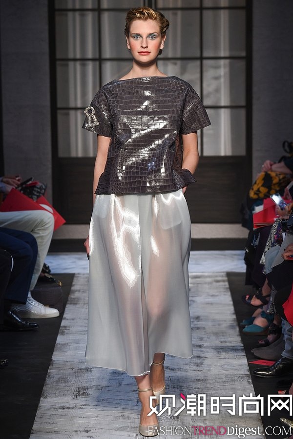 Schiaparelli 2015ﶬ߶ͼƬ