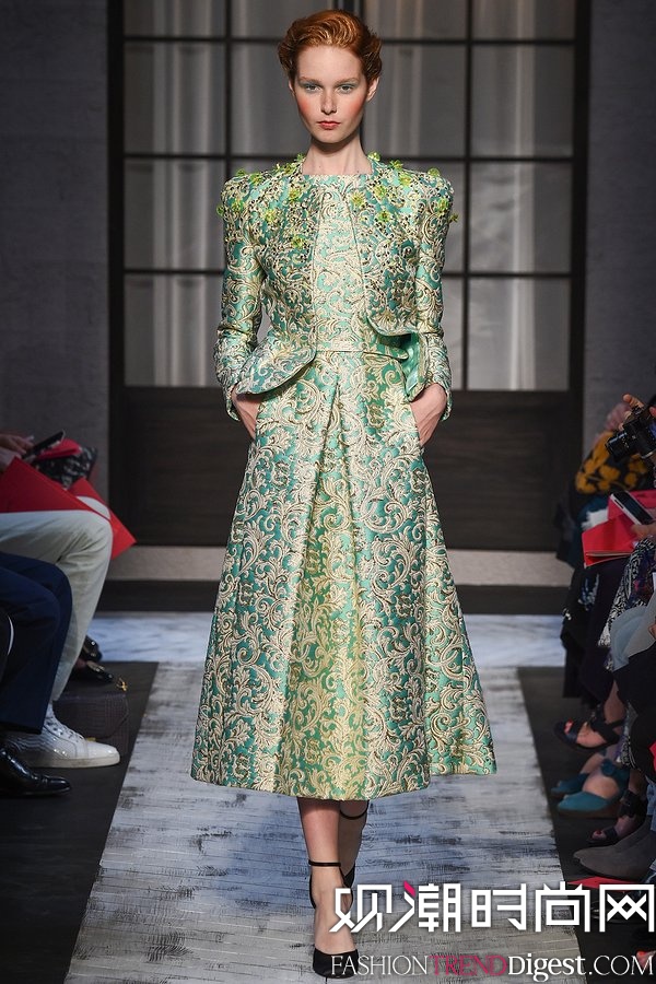 Schiaparelli 2015ﶬ߶ͼƬ