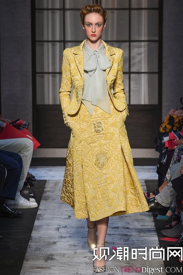 Schiaparelli 2015ﶬ߶ͼƬ