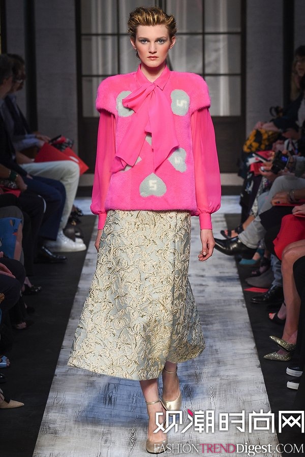 Schiaparelli 2015ﶬ߶ͼƬ