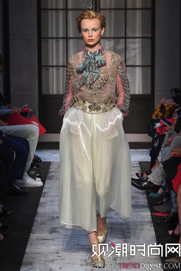 Schiaparelli 2015ﶬ߶ͼƬ