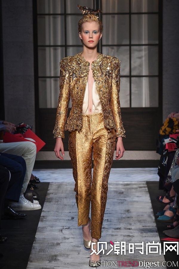 Schiaparelli 2015ﶬ߶ͼƬ