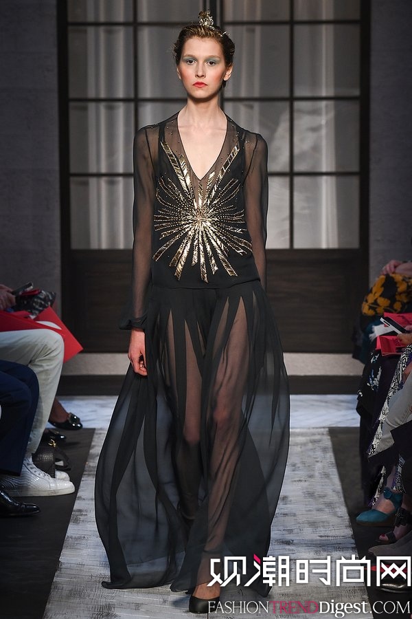 Schiaparelli 2015ﶬ߶ͼƬ