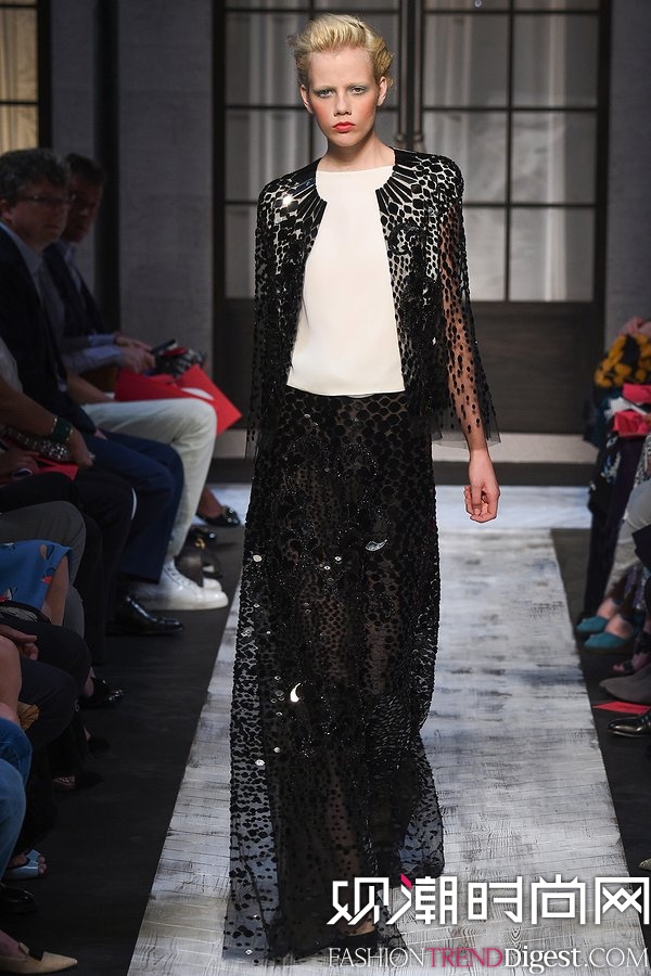 Schiaparelli 2015ﶬ߶ͼƬ