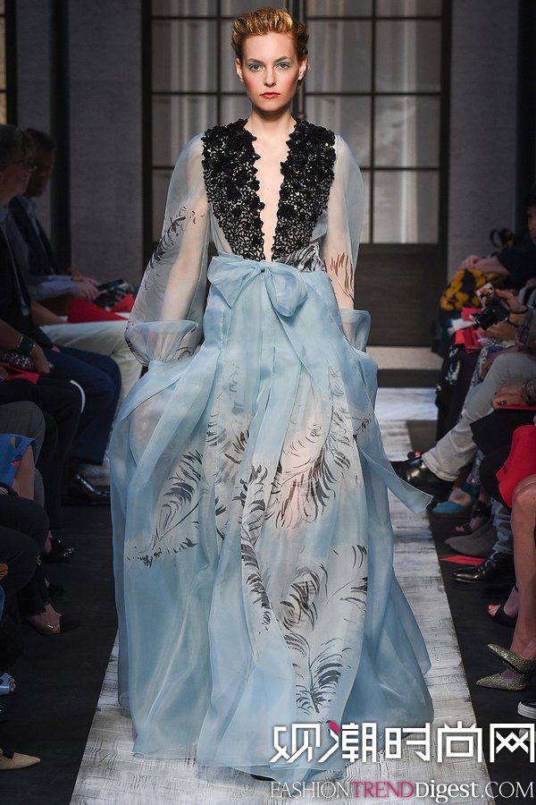 Schiaparelli 2015ﶬ߶ͼƬ