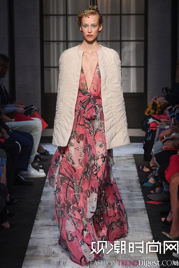 Schiaparelli 2015ﶬ߶ͼƬ