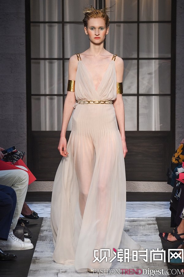 Schiaparelli 2015ﶬ߶ͼƬ