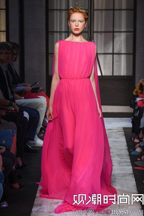 Schiaparelli 2015ﶬ߶ͼƬ