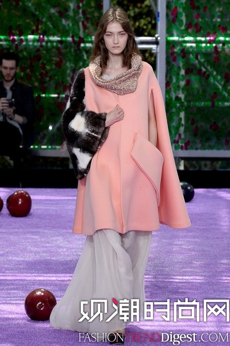 Christian Dior 2015ﶬ߶ͼƬ