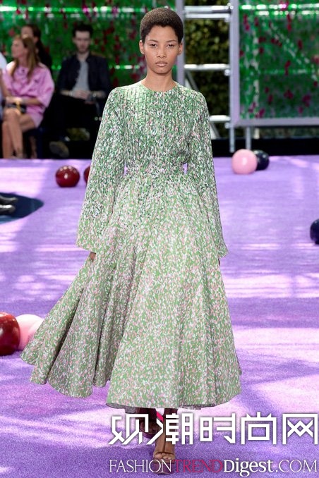 Christian Dior 2015ﶬ߶ͼƬ