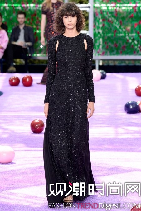 Christian Dior 2015ﶬ߶ͼƬ