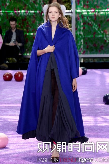 Christian Dior 2015ﶬ߶ͼƬ