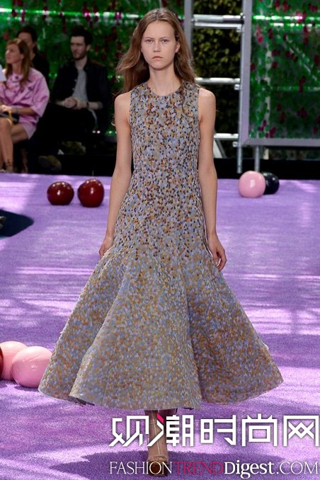 Christian Dior 2015ﶬ߶ͼƬ