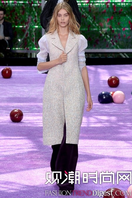 Christian Dior 2015ﶬ߶ͼƬ